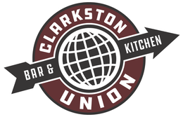 Clarkston Union Bar & Kitchen