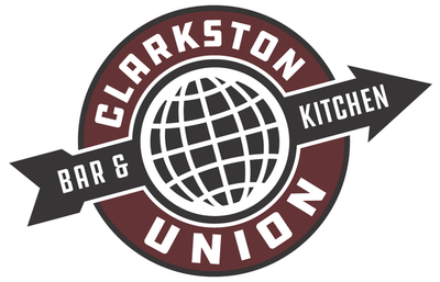 Clarkston Union Bar & Kitchen