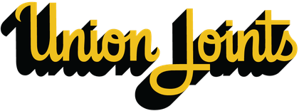 Union Joints